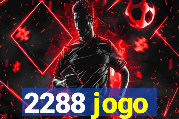 2288 jogo